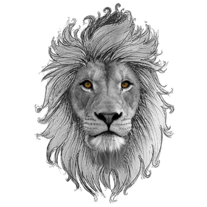 Leo zodiac PNG-52337